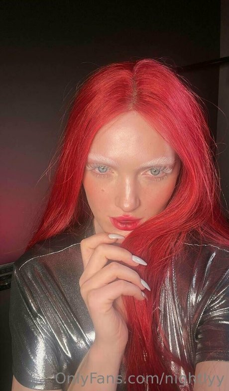 sexy thong onlyfans porn pics