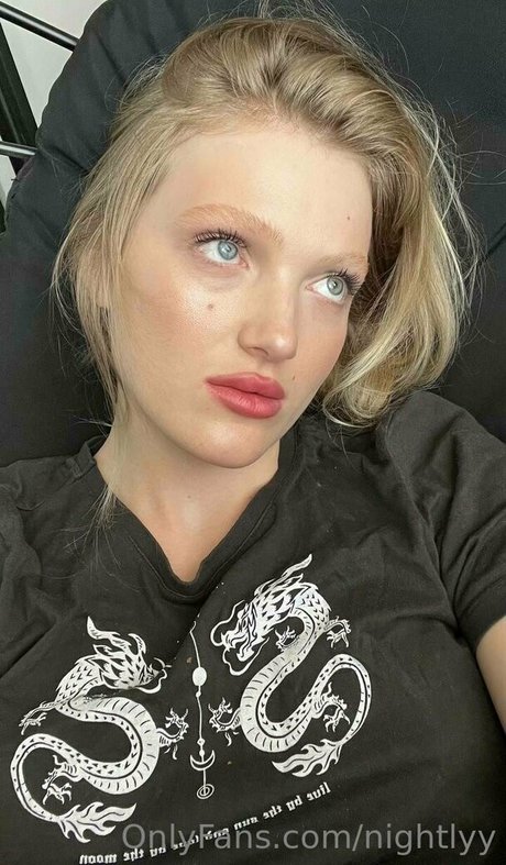 beach blowjob onlyfans beautiful xxx archive