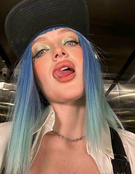 bbw tranny onlyfans pornos pics