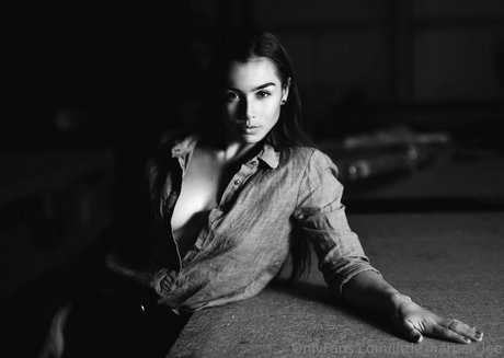 cum fetish onlyfans sexy xxx photo