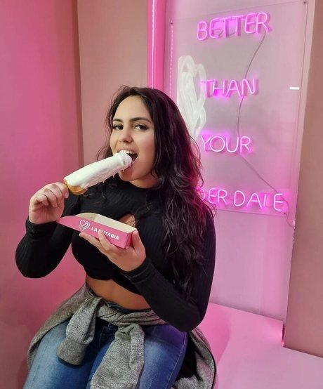 Angie Starling best actress galleries