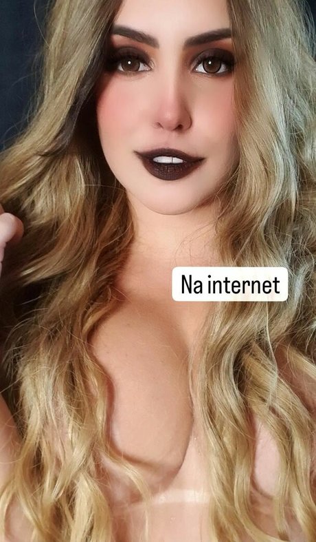 Angie Starling adult star pictures