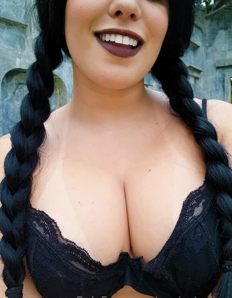 Angie Starling pornstar nudes archive