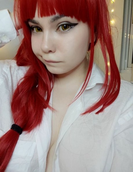 Taniikcrystal exclusive star pics