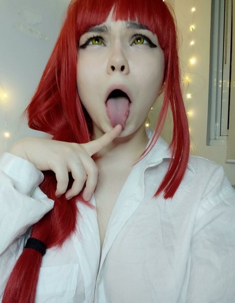 Taniikcrystal hot pornstar images