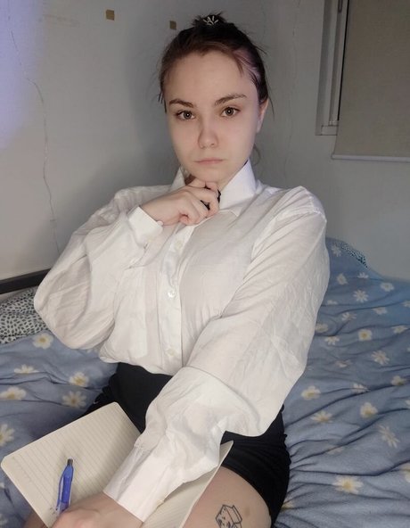 caught masturbating onlyfans art xxx pictures