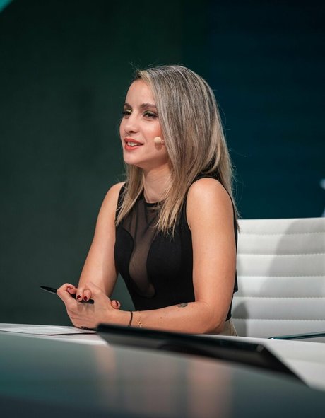 ssbbw onlyfans free naked photos