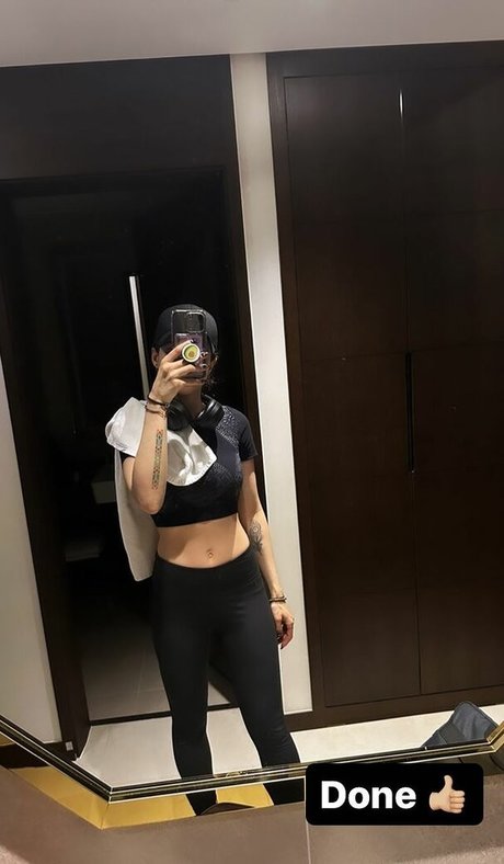 beach blowjob onlyfans art porn pic