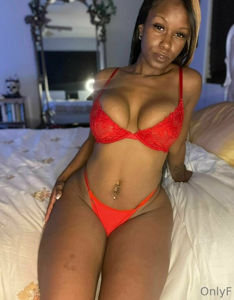 girl on girl onlyfans sexy naked picture