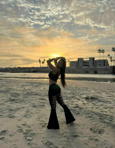 stepdaughter onlyfans beautiful porn img