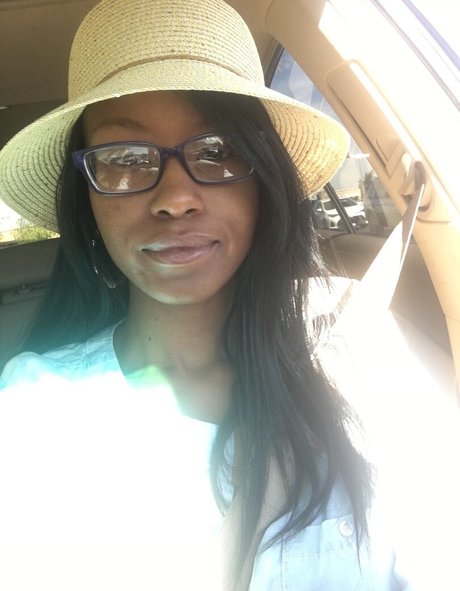 jezabelvisser star nice pics