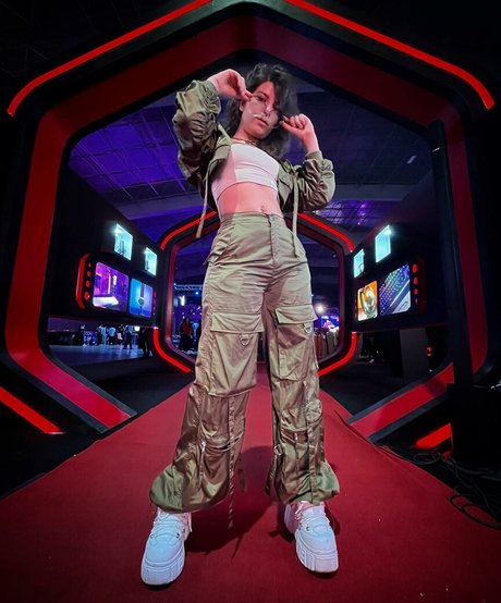 hot mature onlyfans sexy img