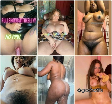 stepdaughter onlyfans free sex pics