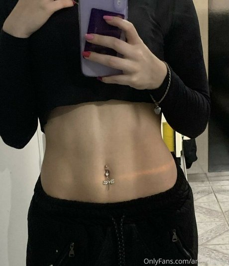 voyeur onlyfans sexy nudes images