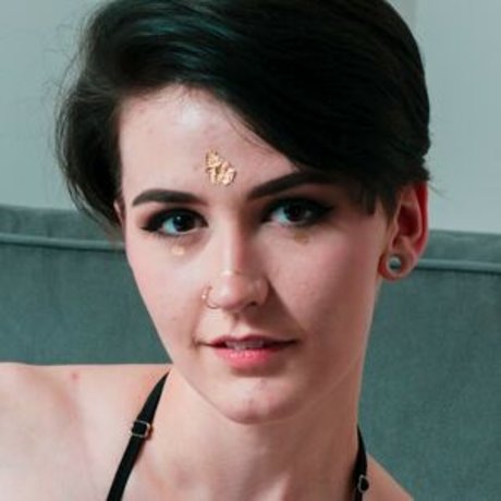 girl on girl onlyfans nudes photos