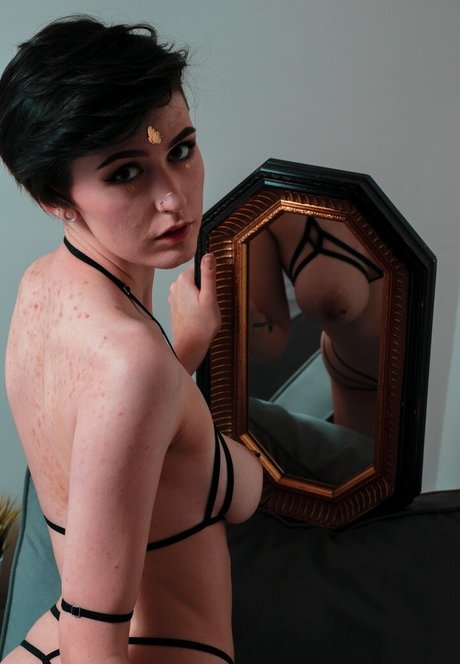 shemale ass onlyfans sexy photos