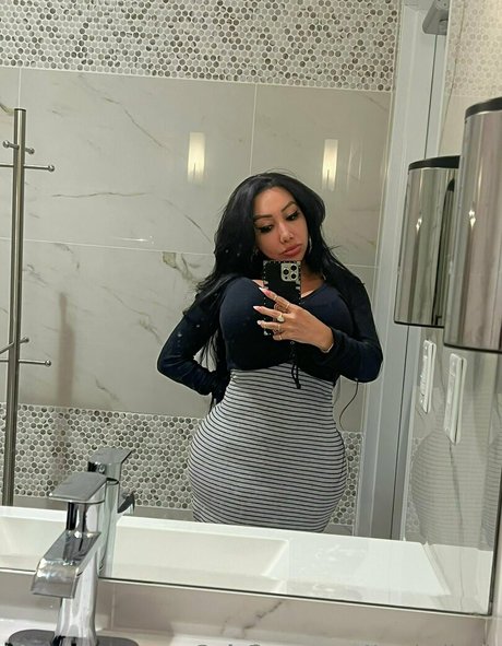 bbc doggystyle onlyfans nudes photo