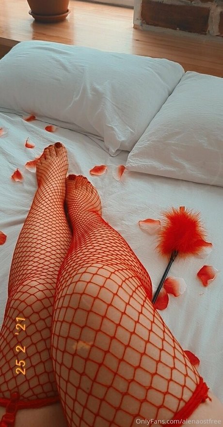 voyeur onlyfans hot sexy pic