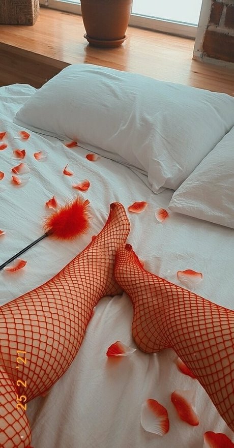 alenaostfree nice star gallery