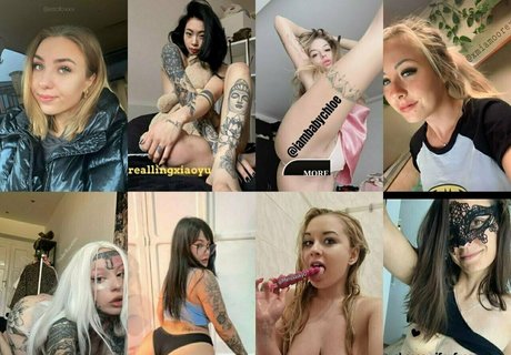 asian girlfriend onlyfans sexy xxx images