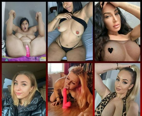 cindysmallsfree art actress img