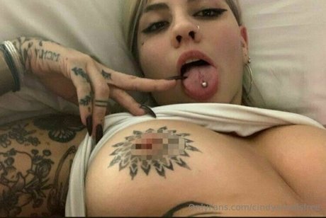 cindysmallsfree pornstar hot pics