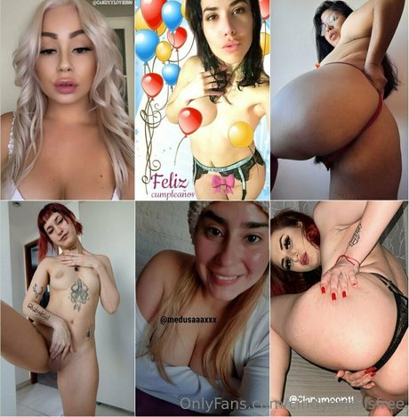 interracial threesome onlyfans free porn pics