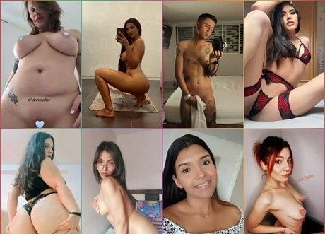 cindysmallsfree perfect model photo