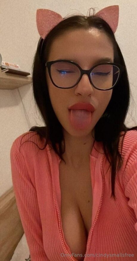 asian girlfriend onlyfans hot porn galleries