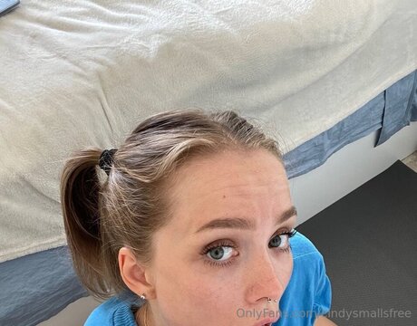 18 asian onlyfans top picture