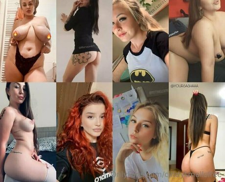 black teen onlyfans perfect pic