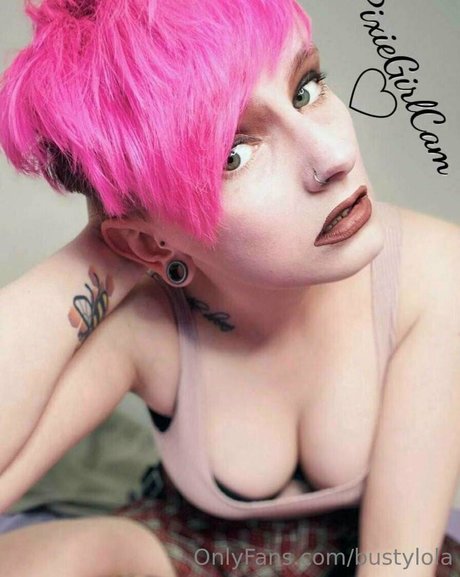 old lady onlyfans pretty picture