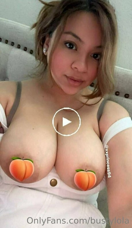 anal orgasm onlyfans free sexy img