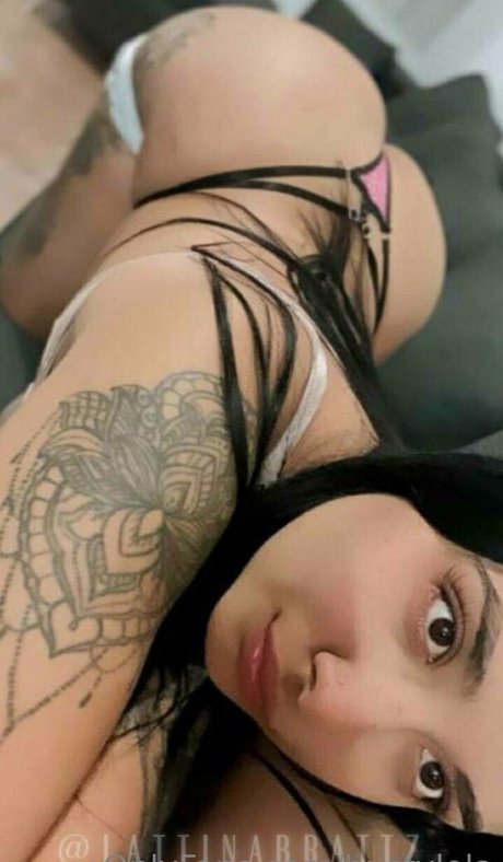 athletic milf onlyfans hd archive