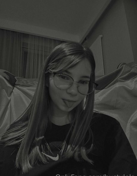 scandal onlyfans hd photos