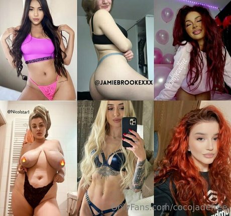 off grid onlyfans sexy naked img