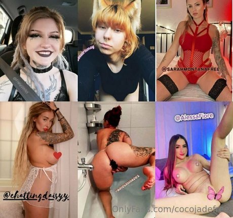 curvy redhead onlyfans hot image