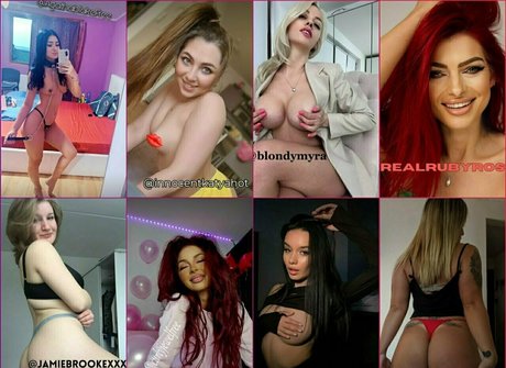 lesbian fingering onlyfans porn pics