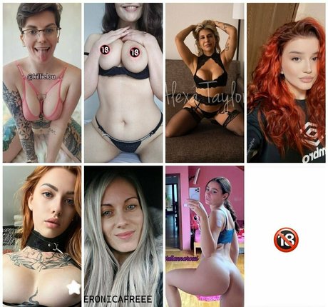 bbw lingerie onlyfans hot sexy photos