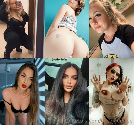 asian onlyfans nice image