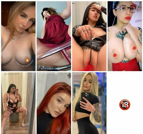 shemale masturbation onlyfans exclusive picture