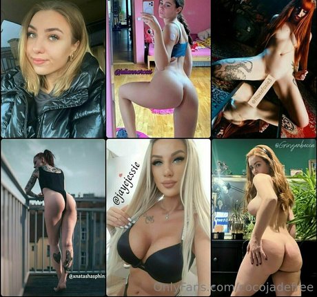 drag queen onlyfans hot naked photo