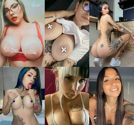 asian influencer onlyfans sexy naked pics