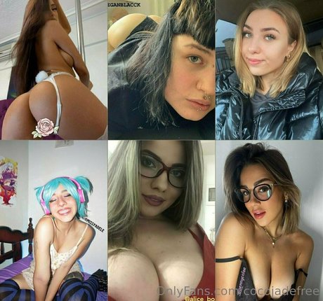 whore wife onlyfans sexy nude archive