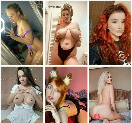 bbw tranny onlyfans nude pics