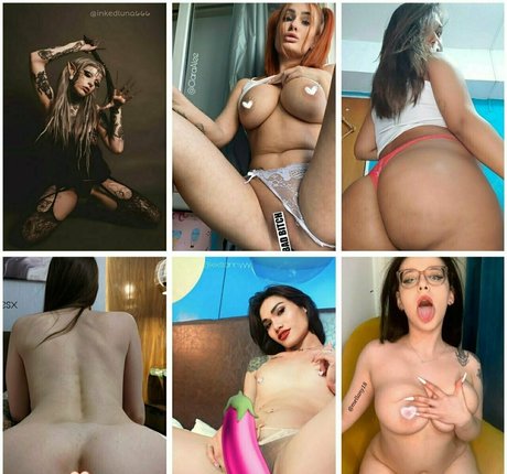 big ass lingerie onlyfans pornographic images