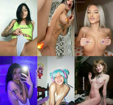 brazilian ass onlyfans free sexy galleries