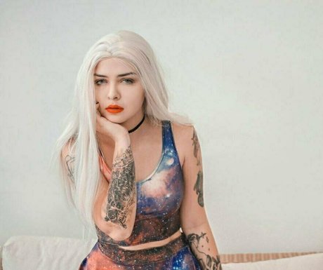 curvy nude onlyfans sexy naked images