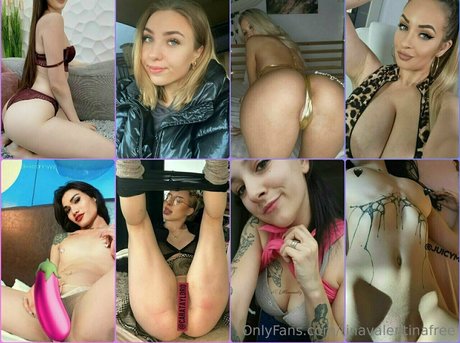 young onlyfans porn picture