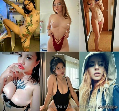 onion onlyfans art naked images